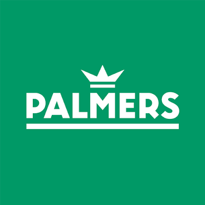 Palmers Textil AG