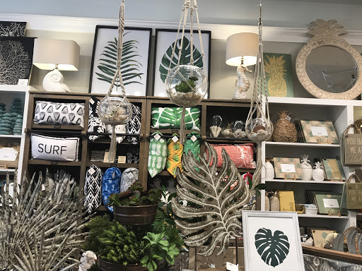 SoHa Living Wailea - Thumbnail
