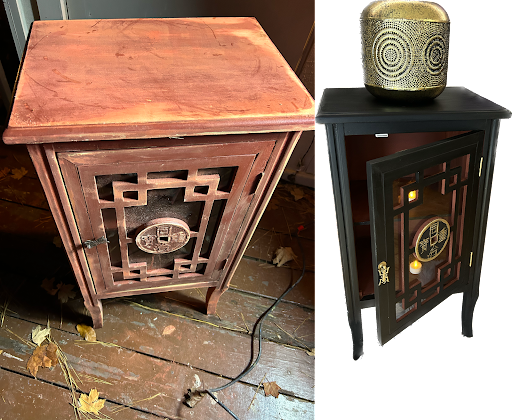 FancyLikeFurniture Design By Zara - Thumbnail