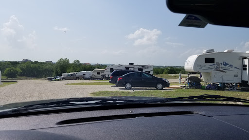 Scenic Point Rv Resort - Thumbnail