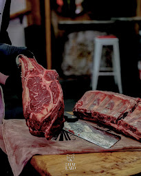 Photo n°1 de Le Chat Laid Carcassonne à Carcassonne (Restaurant)