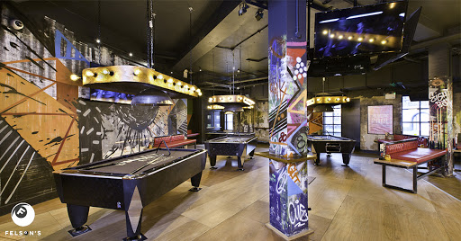 site_photo4
