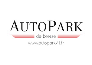Photo n°25 de Autopark de Bresse à Frontenaud (Garage automobile)