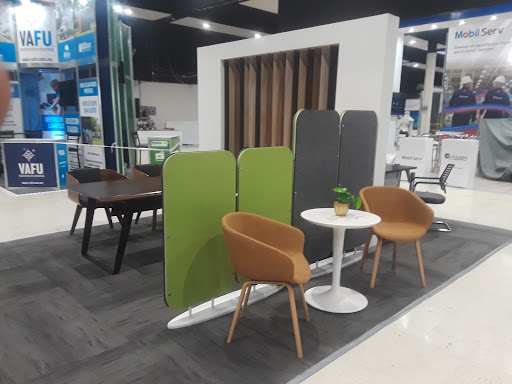 MPO Muebles - Thumbnail