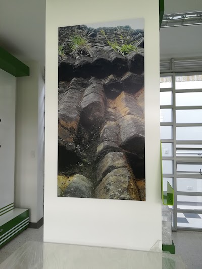 Photos of Parque Conmemorativo Omaira S&aacute;nchez