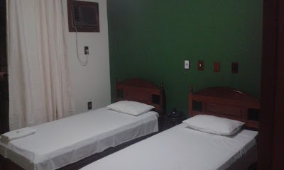Photos of Hotel Beira Rio