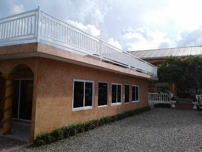 Photos of Hotel Costa Bella.