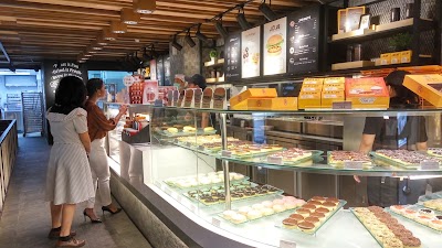 Photos of Furniture Plaza Fatmawati