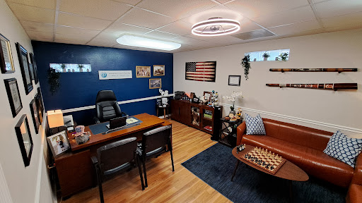 Immigration Law Tampa Bay (Steven A. Culbreath, P.A.)