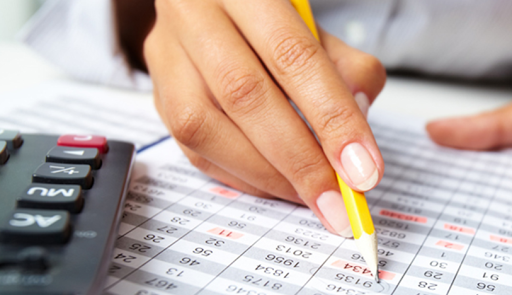 Dohan CPA - Visual