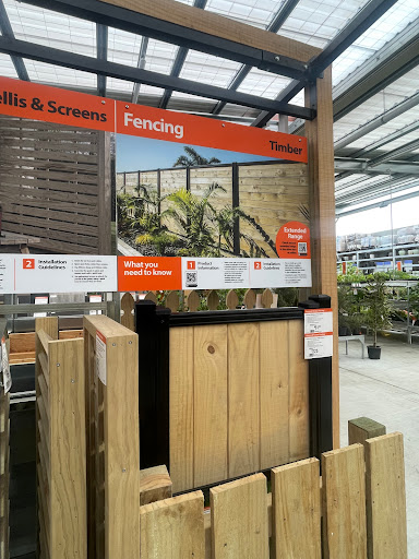 Mitre 10 MEGA Silverdale - Thumbnail