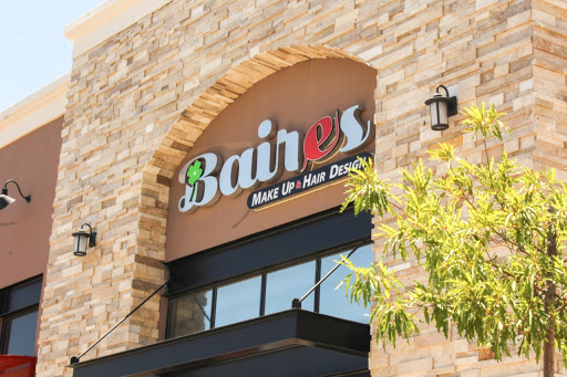 Baires Salon - Thumbnail