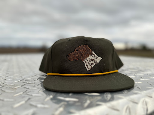 Big South Outfitters, LLC - Thumbnail