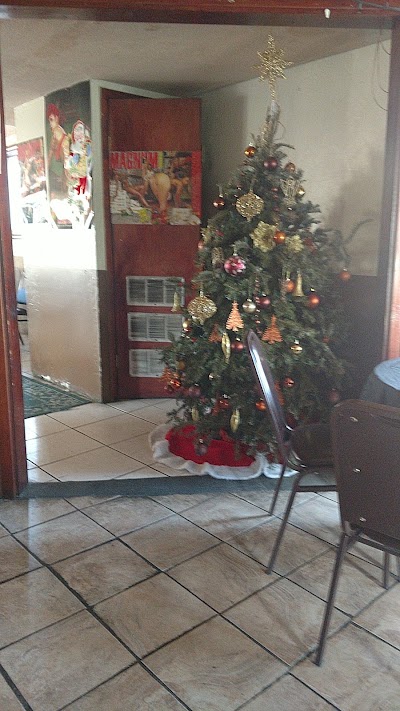 Photos of Conch Hill Resturant & Bar