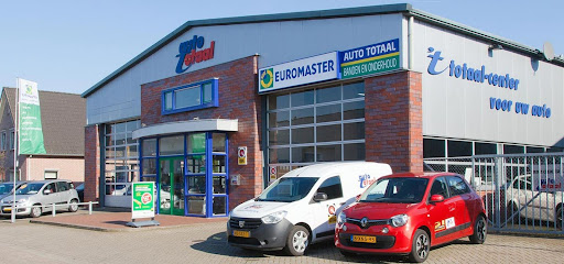 Auto Totaal Center