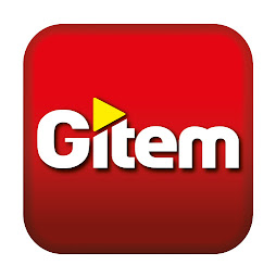 Photo n°1 de Gitem à Bartenheim (Magasin de lave-linges et sèche-linges)