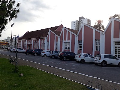 Photos of Itaja&iacute; City Hall