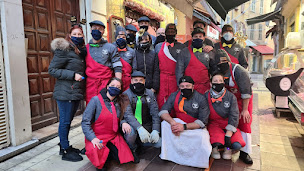 Photo n°22 de Boucherie de la Tour à Nice (Boucherie)