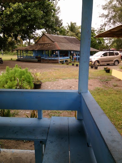 Photos of Rumah Makan Pincalang