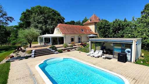 Laurent SCHAFER-conseiller immobilier BSK-SENDETS - Thumbnail
