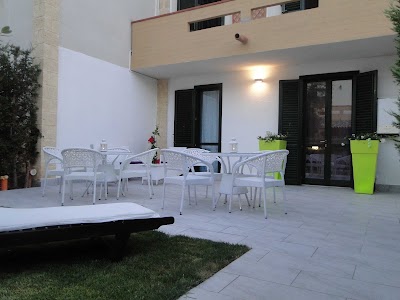 Photos of Le Vele B&B