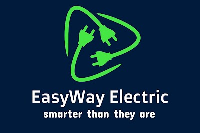 Easy Way Electric