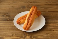 クックハウス ホワイティうめだ店