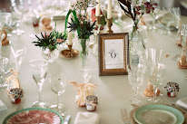 La Maison de l'Evénementiel à Saint-Pierre-de-Semilly