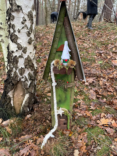 Weihnachts-Wichtel-Weg - Thumbnail