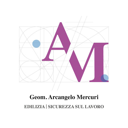 Geometra Arcangelo Mercuri - Thumbnail
