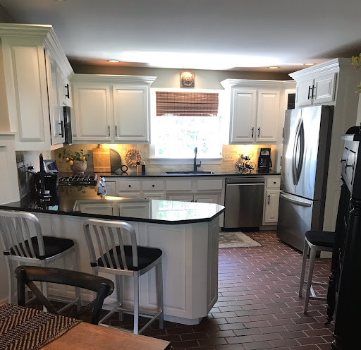 Rockwood Painting Contractors Gallery - United States