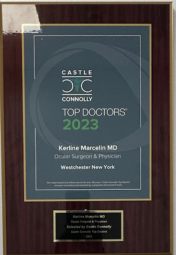 Hudson Aesthetics MD Gallery - United States