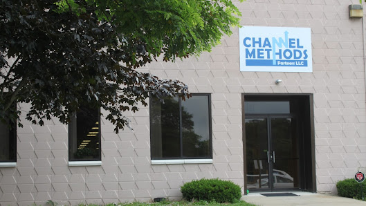 Channel Methods Partners, LLC. 120 3rd Ave, Neptune City, NJ 07753, United States