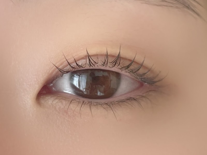 eyelash salon chaines