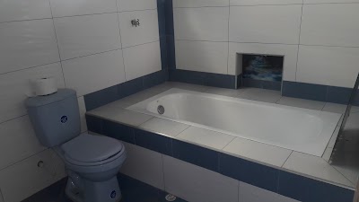 Photos of Bio Hotel Santa Juana