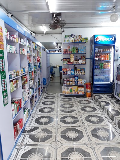 Photos of CareSite Pharmacy & Health