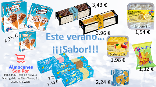Tu secretaria virtual - Thumbnail
