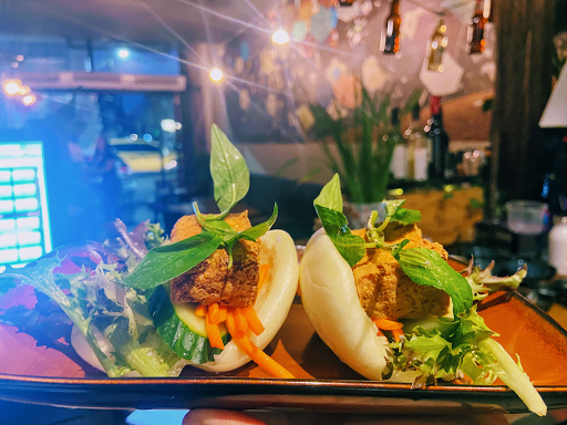 Kin Vietnamese restaurant - Thumbnail