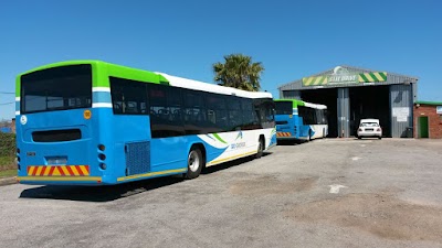 Photos of Safe Drive
