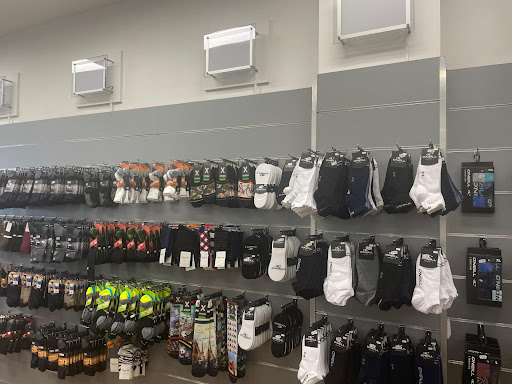 Socks and More Delft & Socks-Online.nl - Thumbnail