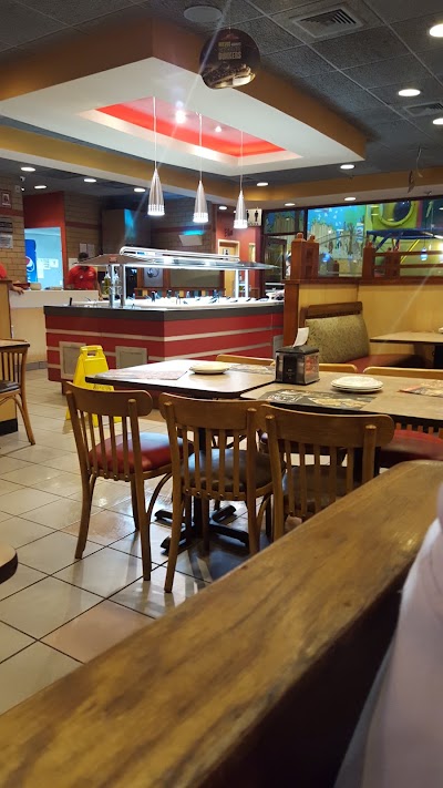 Photos of Pizza Hut Barrio Las Palmas