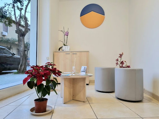 Affiliato Tecnorete Immobiliare Cosenza - Thumbnail
