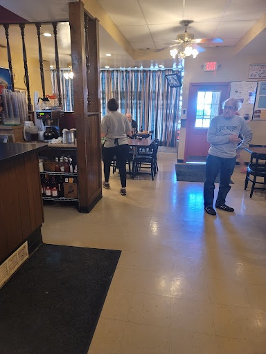 Roberto's Italian Restaurant - Thumbnail