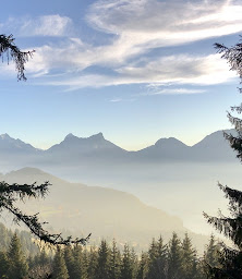 Photo n°28 de Chalet Le Banc du Cerf à Talloires-Montmin (Maison de vacances)