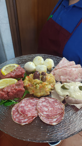 Antico Cappelverde by Cà di Mat - Thumbnail