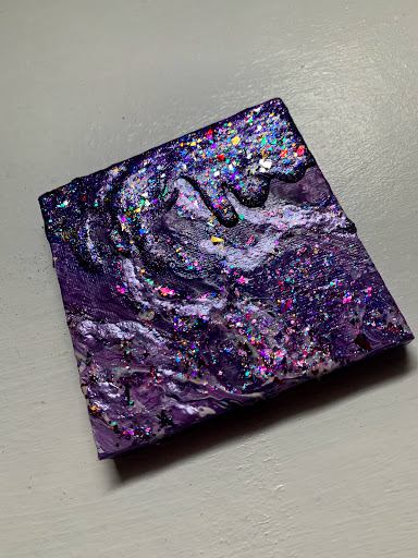 AbstractedCo - Visual