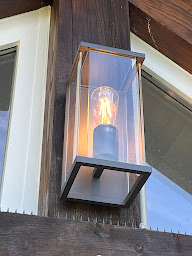 Photo n°2 de B.Est Elec' à Chantraine (Électricien)