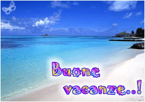 Aesse Informatica S.A.S. - Thumbnail