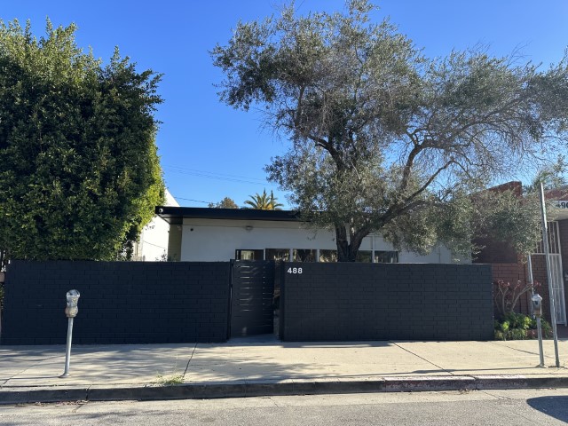 SoCal Testosterone Clinic