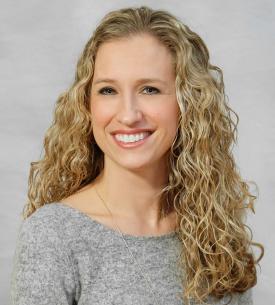 Northwest Dental Center Elida - Thumbnail